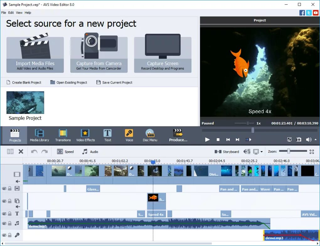 Avs video editor. Видеоредактор avs video editor. видео редакторы avc video editor. видеоредактор windows.