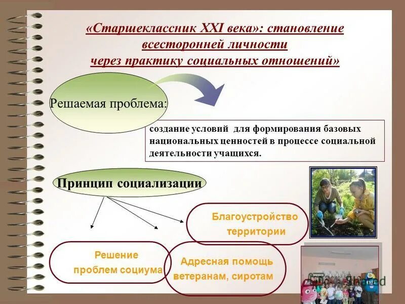 развитие учащихся в труде. развитие учащихся в труде. принципы культурного умственного труда. эстетическое воспитание в труде. психологическая подготовка это на уроках труда.