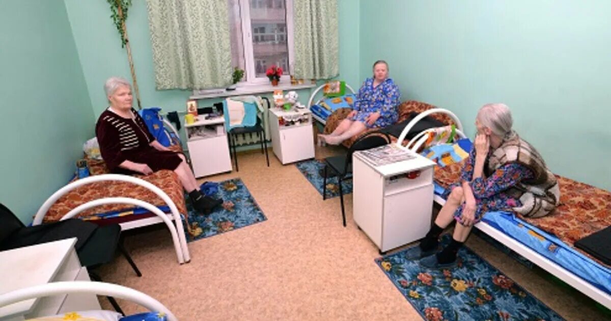 Сон дом интернат. Дрюцкий психоневрологический интернат. дрюцкий пни смоленск. дрюцк психоневрологический диспансер. дрюцк смоленская область психоневрологический интернат.