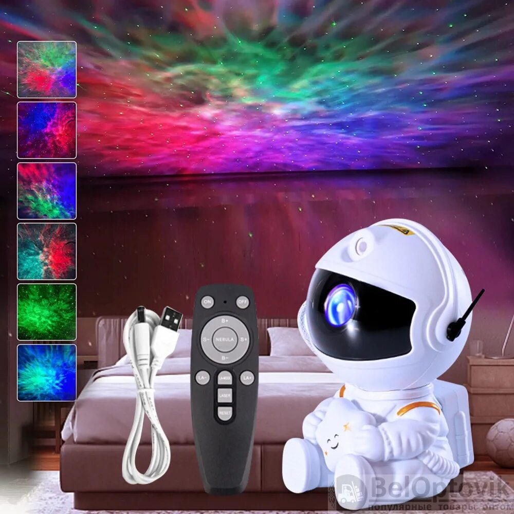 Astronaut nebula projector инструкция на русском языке. Звездный проектор астронавт. Астронавт проектор звездного неба. Ночник астронавт проектор. Космонавт проектор звездного