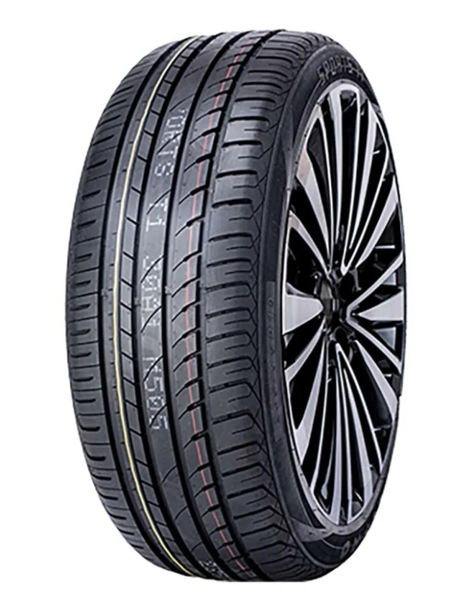 Charmhoo sports t1. Charmhoo Sports t1 шины. Шины Charmhoo Sports t1 r18 245. Шины Charmhoo Winter SUV. Charmhoo ch03 Touring.