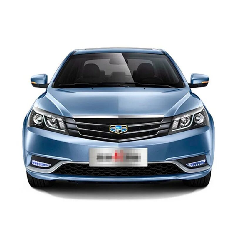 Geely ec7 geely krasnodar keyauto. Geely emgrand 7. geely emgrand ec7. geely эмгранд 7. geely ec7 new.