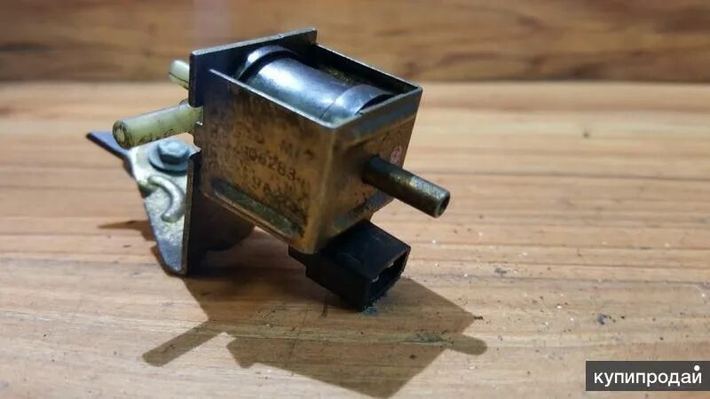 Клапан адсорбера ауди 80 2. Электроклапан 437906283а. 048133517a. Клапан vag hade обратный ptk-p dn250 аналог avk. Vag 437906283a.