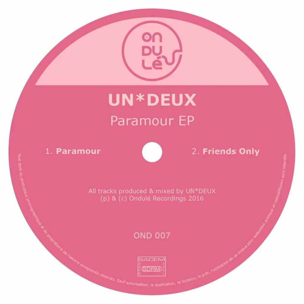 Only an friend. Онли френдс. only friends. paramour.