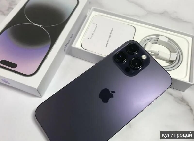 Хр 14. Iphone XR 14 Pro. Iphone XR В корпусе 14 Pro. Iphone XR В корпусе 14 Pro 128 GB. Iphone XR В корпусе 14 Pro Max.