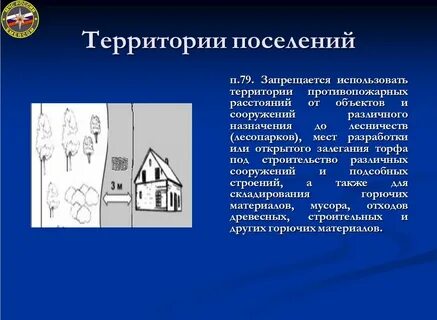 Полномочия сельского поселения