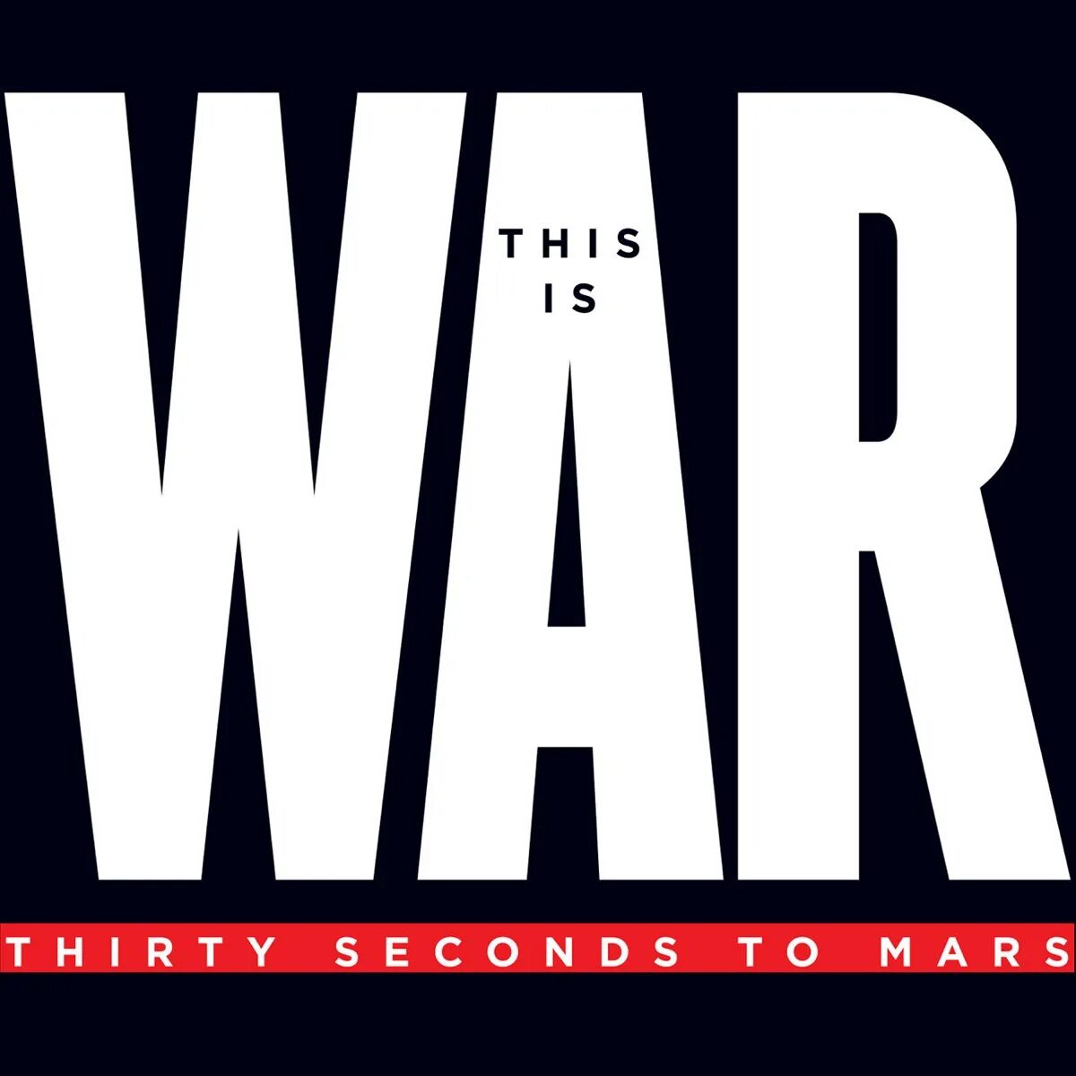 This is m. This is war 30 seconds to mars альбом. 30 seconds to mars this is war обложка. this is war. 30 seconds to mars 2009 - this is war.