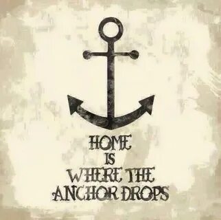 Drop where