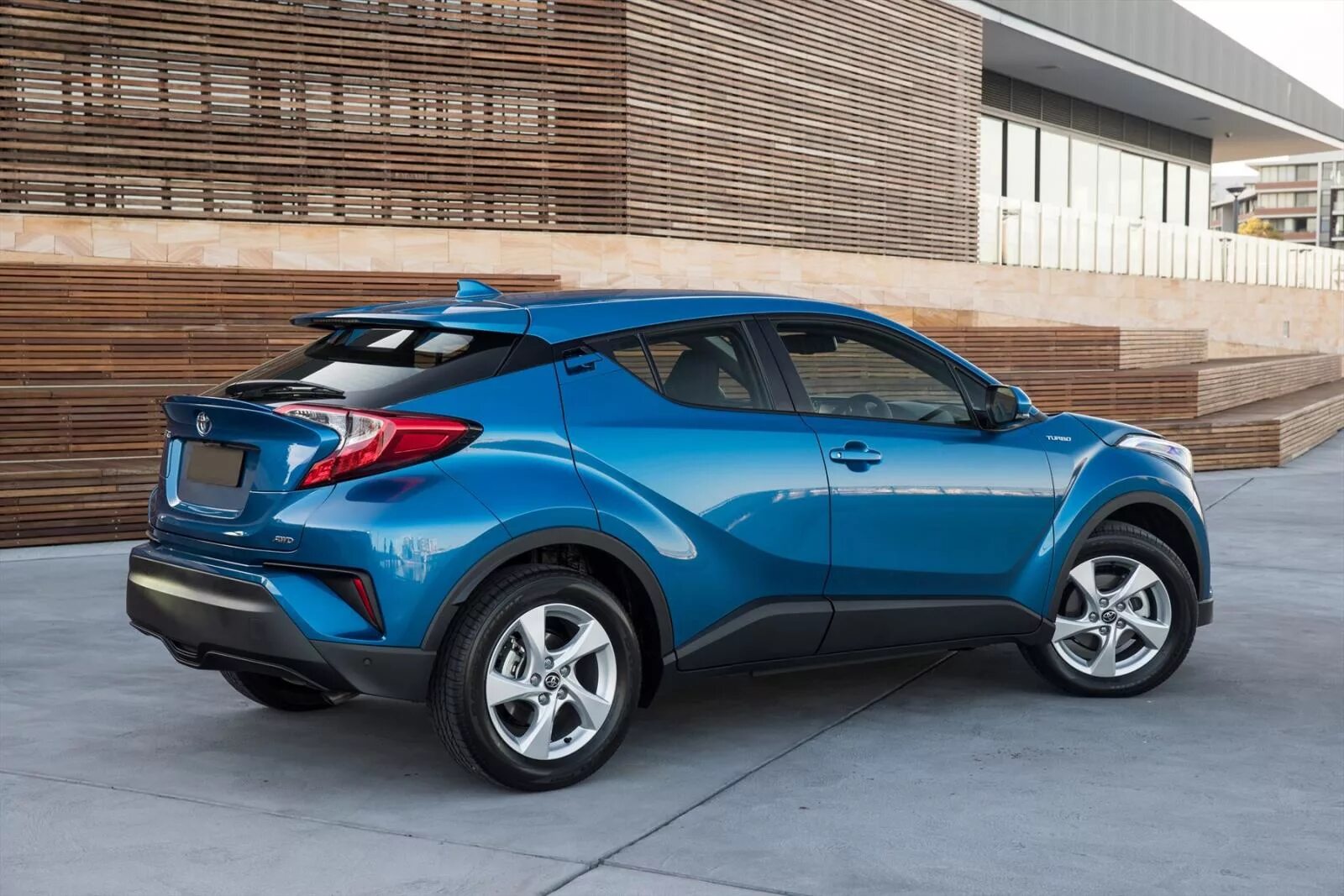 Toyota c-hr 2019. Toyota c-hr 2016. Toyota chr 2016. Тойота chr 4. Toyota c-hr 2019.