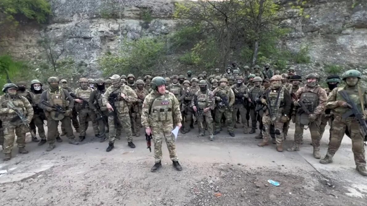 Чвк вагнера р. Наемники вагнера. чвк группа вагнера. чвк вагнер украина 2025.