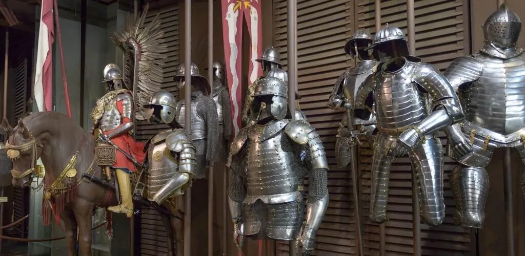 Польская армия 1939 война. Войска польского варшава. Советские войска в варшаве 1945. Польша освобождение 1944 г. Советские войска в варшаве 1945.