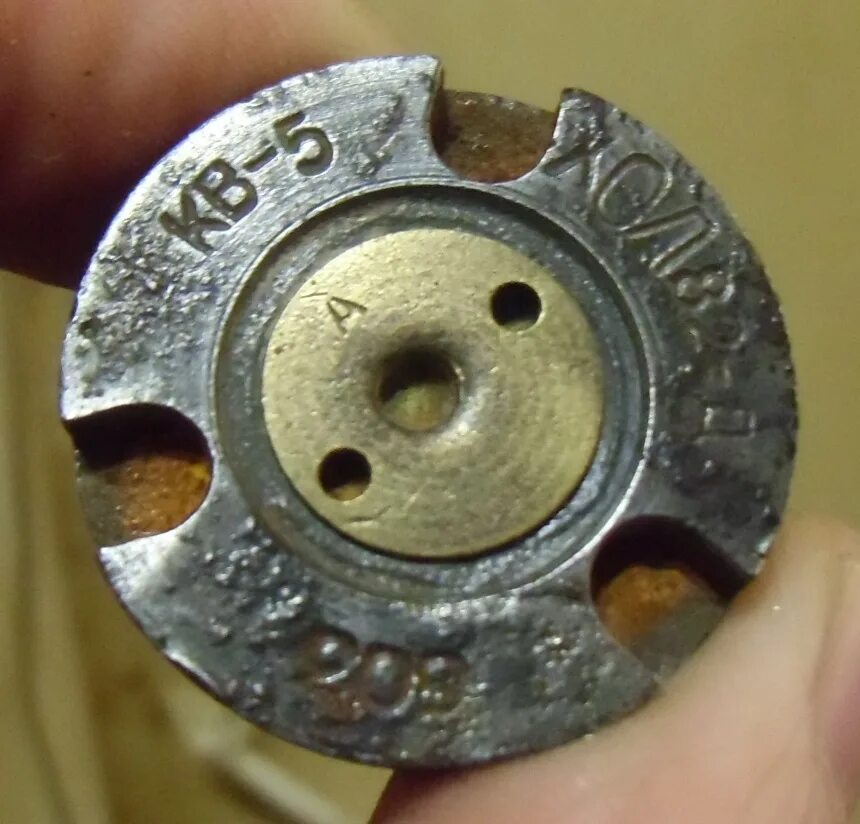 Втулка кв. Капсюльная втулка 152 мм. Втулка кв. Капсюльная втулка c/22. 2306109 втулка.