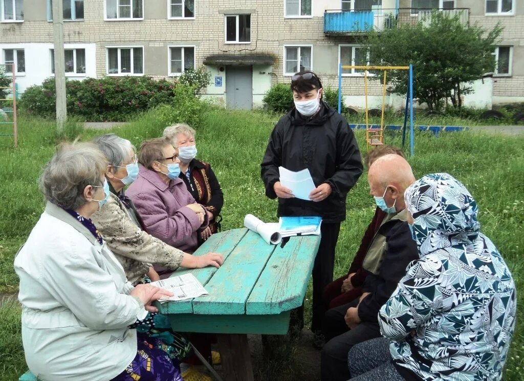 Озерновское сельское поселение ивановский район. Ивановский район село Бибирево. Село Бибирево Иваново. Учебный центр Бибирево Ивановская область. Территория Бибиревская Ивановской области.