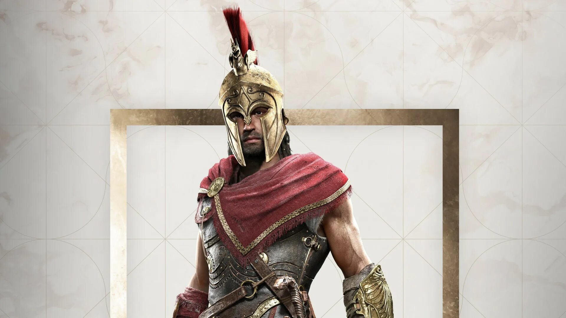 Алексиос assassins creed. Алексиос деймос. Алексиус ассасин крид одиссея. Assassin s creed odyssey персонажи. Assassins creed odyssey alexios фигурка.