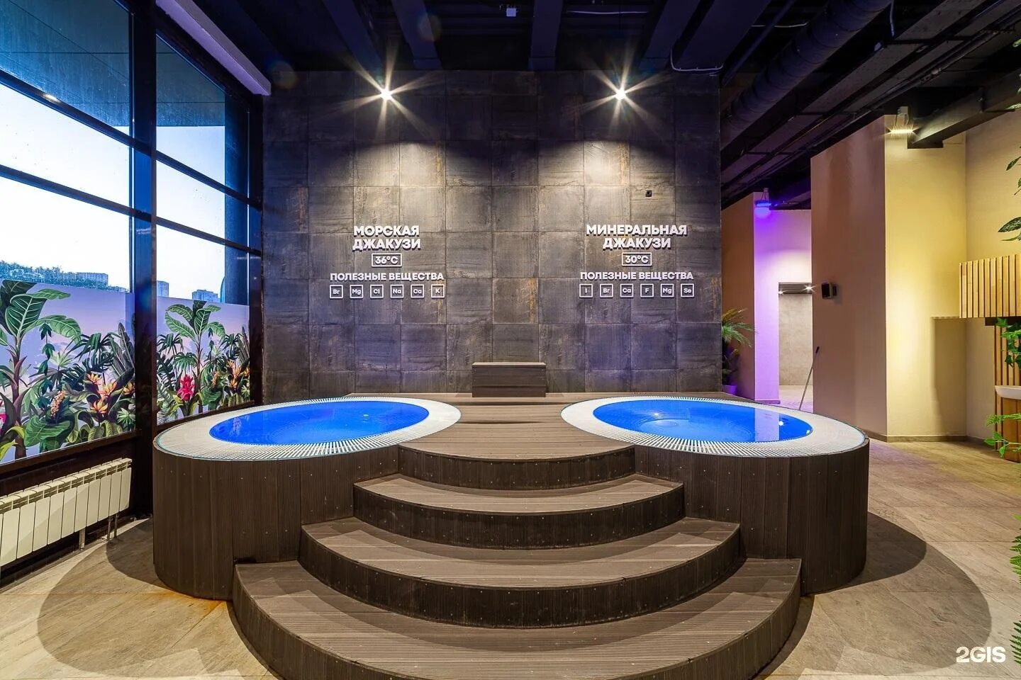 Thermoland, москва бассейн. Termoland большая черемушкинская ул 1 москва. Термолэнд баня. Термолэнд тц рио. Москва большая черёмушкинская улица 1 termoland.