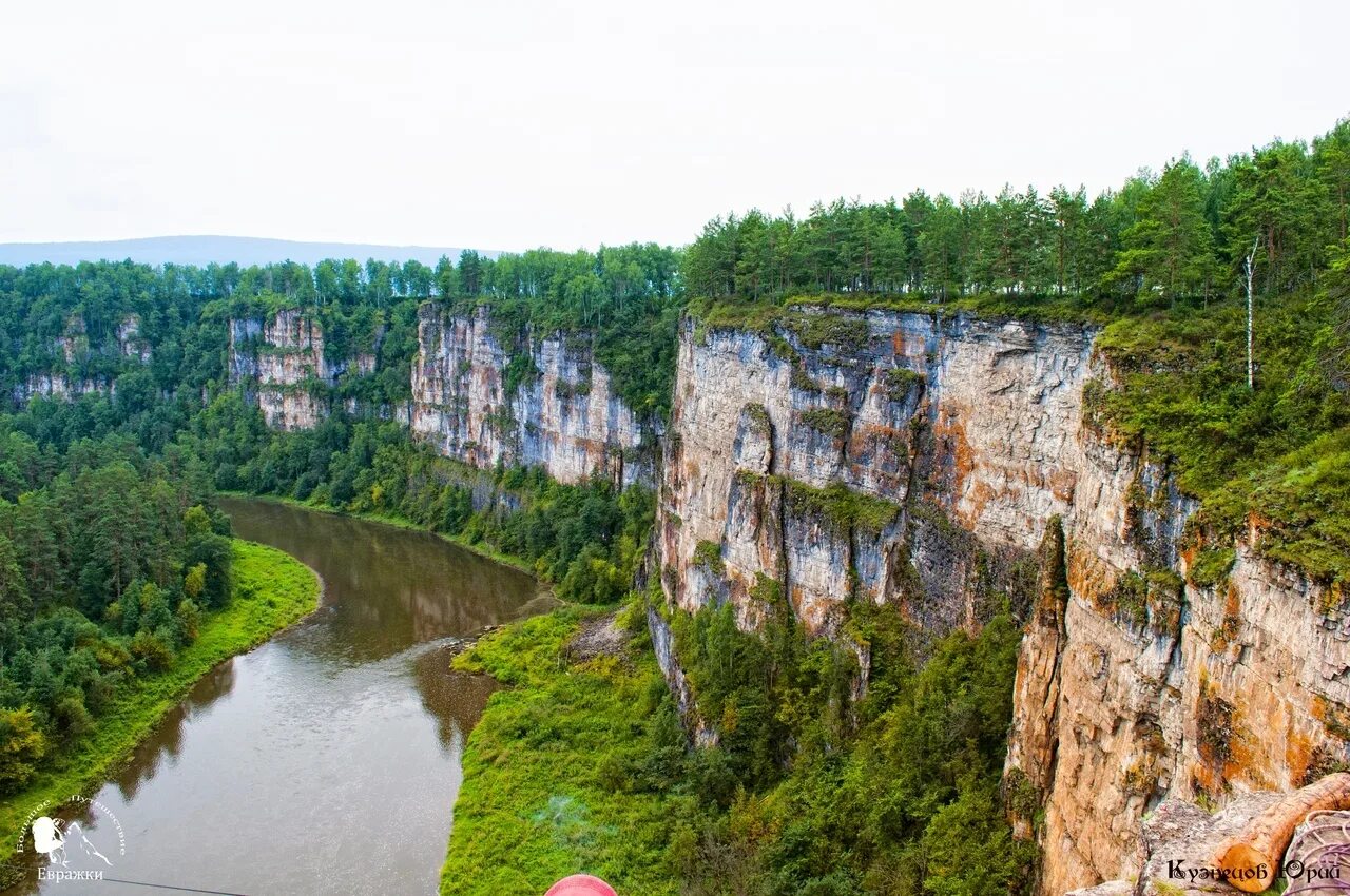 челябинские утесы. челябинские утесы. айские притесы сатка. притесы сатка. курорт утес озеро кисегач.