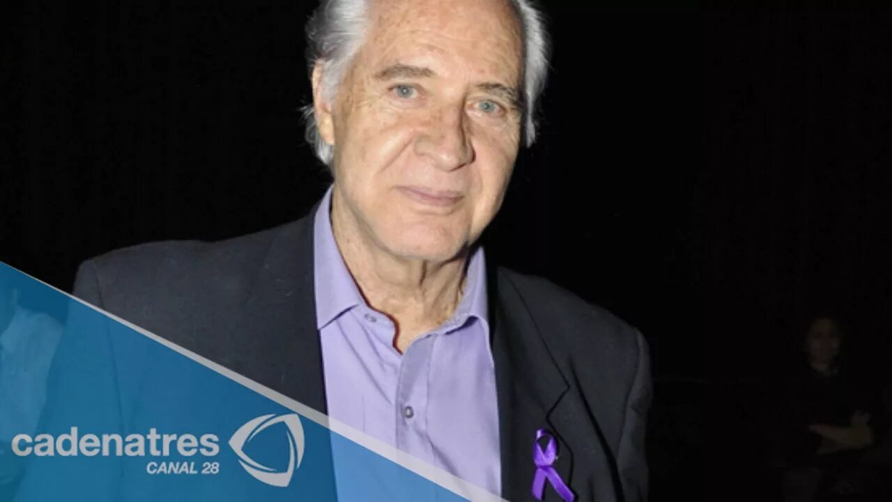 Марибель роблес и рохелио герра дети. Рохелио герра с женой. Отилия брума румынская певица. Рохелио герра. Отилия ларраньяга.