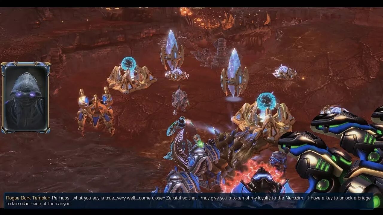 Starcraft 2 mass recall. Starcraft ii : mass recall. Starcraft 2 mass recall. Самир дюран starcraft. Старкрафт 2 джим рейнор зерг.
