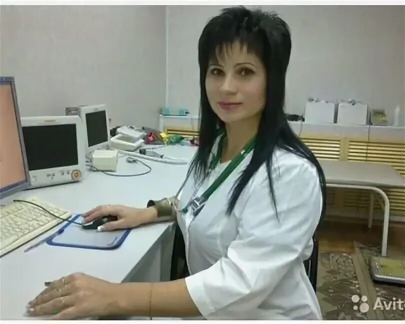 Постовая медицинская сестра. Работа медсестра ростове на дону вакансии. Работа медсестра ростове на дону вакансии. Требуется медперсонал. Вакансия медицинская сестра.