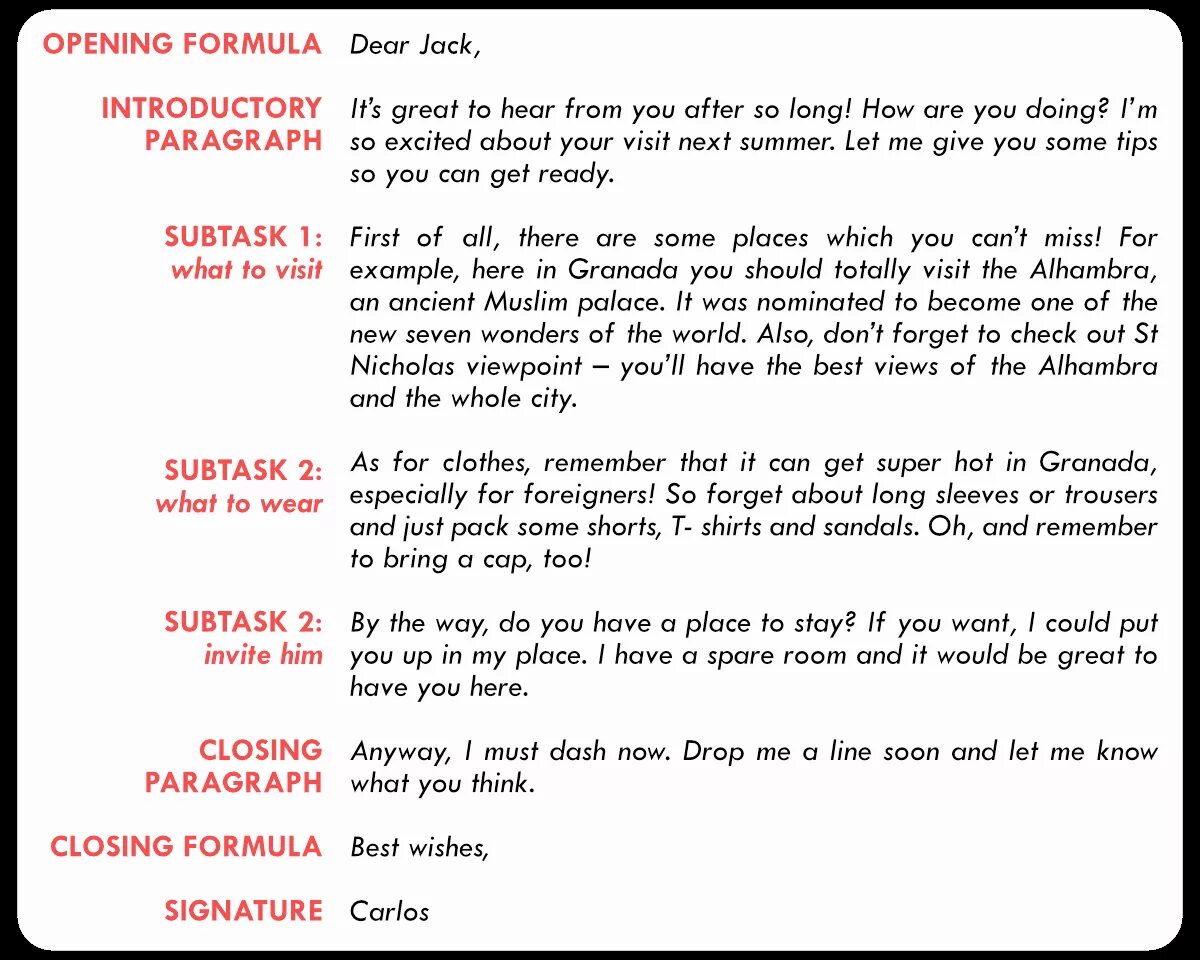 Example 2 the answering letter. Письмо fce. fce email examples. informal email примеры. how to write email fce.