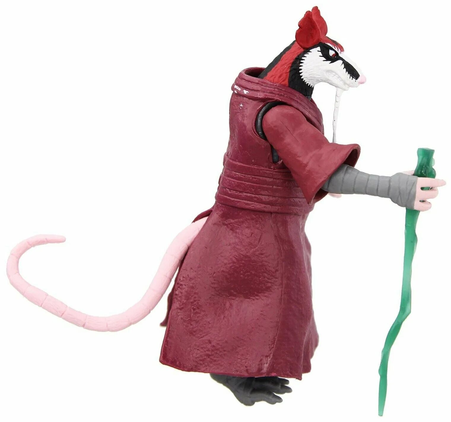 Фигурка playmates toys tmnt - сплинтер. Сплинтер для черепашек ниндзя 7 букв. Сплинтер из черепашек ниндзя 2012. Мастер сплинтер из черепашек ниндзя 2012. Мастер сплинтер 1987.