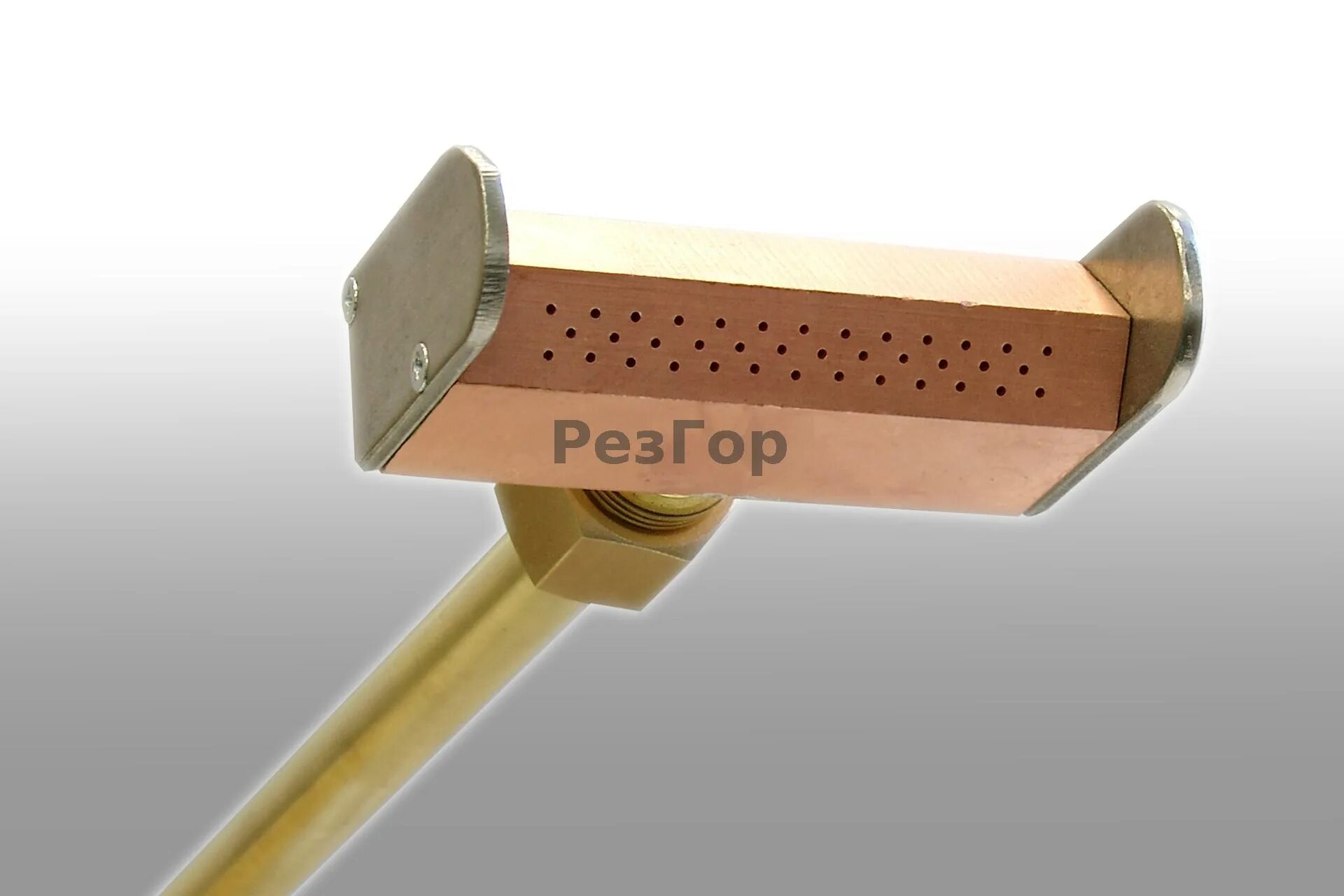 нг 1п вихрь. горелка сварис мт-95. нг 1п вихрь. насадка-горелка вихрь нг-2 для газ. баллона 73/5/5/1.