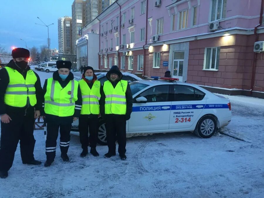 работа в чкаловском районе екатеринбурга вакансии