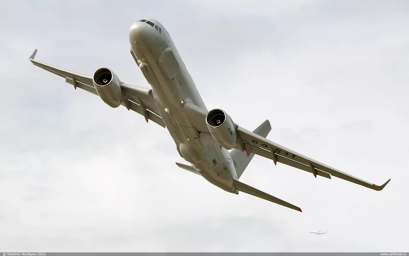 ту 214 разведчик. ту-214р самолёт-разведчик. самолёт разведчик россии ту 214. ту-214р. ту-214р.