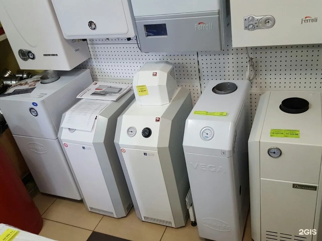 Магазин газового оборудования в стерлитамаке. Котел ксг-10 лемакс теплообменник. Котел газовый лемакс премиум 12 5 ггу15. Котлы стерлитамак. Котел газовый vega ксг-12.