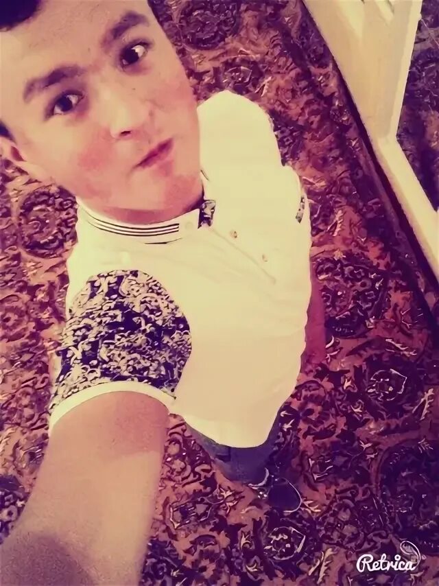 Вахджон абдул хакимов. Вохджон абдул хакимов. Хакимов абдул. Вахджон абдул хакимов. Вахджон абдул хакимов.