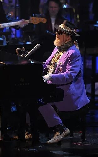 Музыка блюз рок и ролл. Музыка блюз рок и ролл