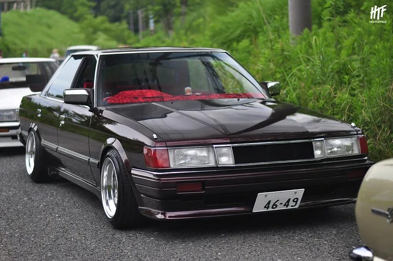 Mark 70. Toyota Mark II 1986. Toyota Mark 2 x70. Toyota Mark 2 gx71.