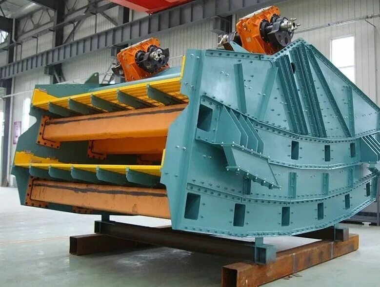 Грохот это. Грохот вибрационный hds 820. грохот conn weld. грохот 2100 асфальто. вибрационный грохот гил 31.