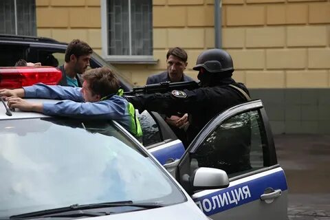 Департамент 2012
