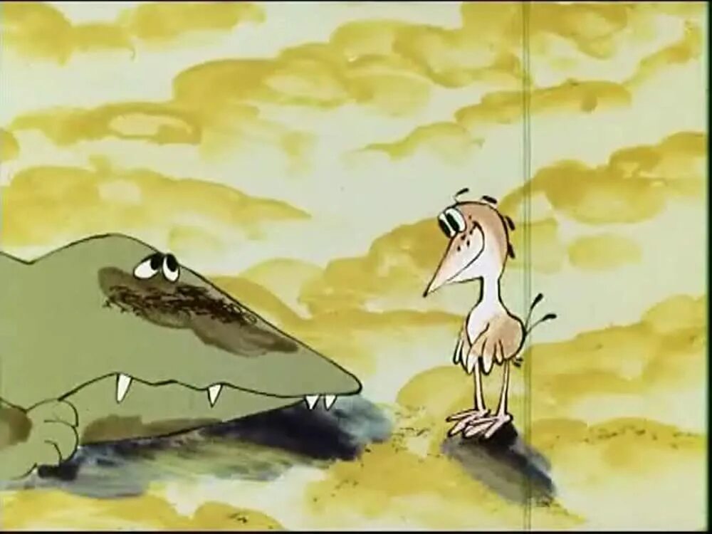 Что случилось с крокодилом. Москвина, м. Что случилось с крокодилом. Москвина, м. Что случилось с крокодилом.