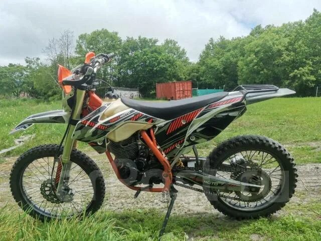 Регулмото холешот 300. Regulmoto athlete 250. Эндуро regulmoto athlete 300 21/18. Regulmoto crosstrek 300. Атлет 300 кубов.