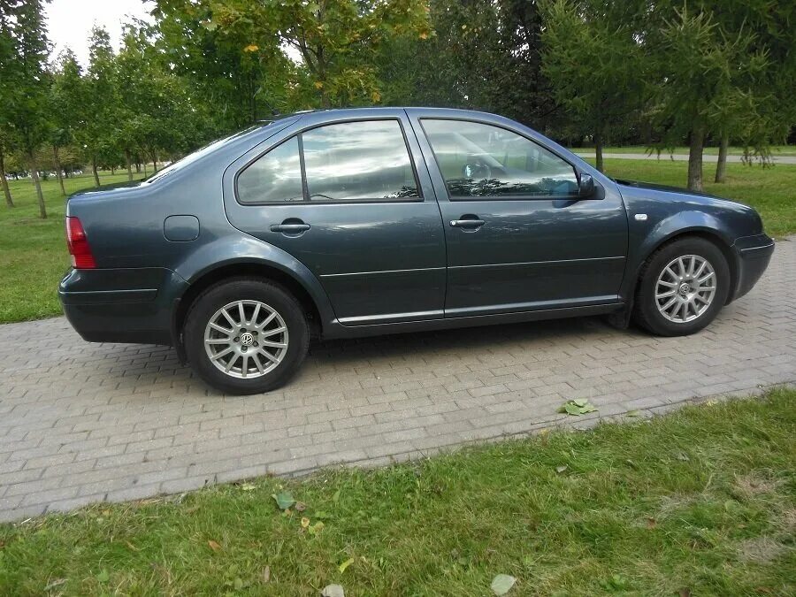 Фольксваген Бора 2001. Volkswagen Bora 2001 года. Фольксваген Бора 2001 фортресс. VW Bora в сером.
