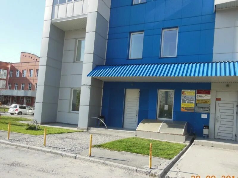 Проспект карла маркса, 26/4. Ул карла маркса 3 новосибирск. Карла маркса 26 дельта. Маркса 26 4. Карла маркса 26 новосибирск.