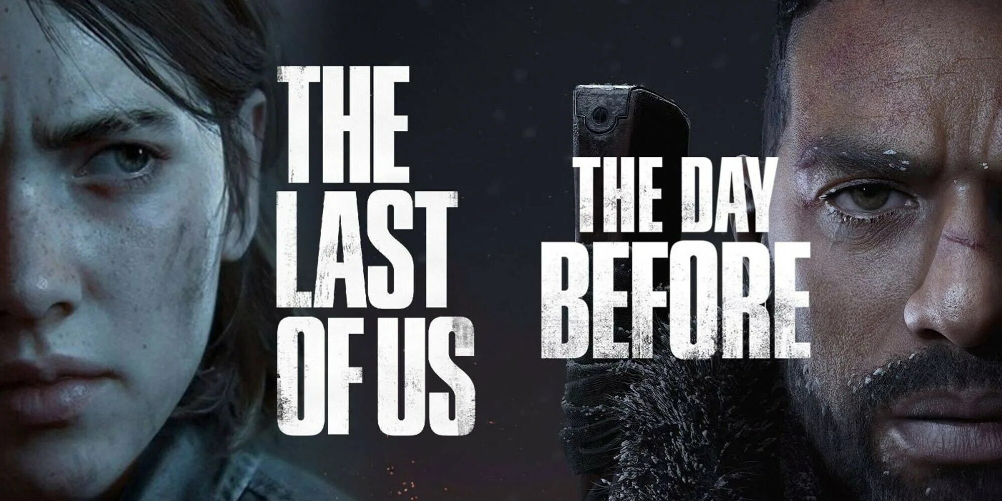 The day before песня 2025. The day before игра. the day before игра 2025. the day before игра обложка. the day before дата.
