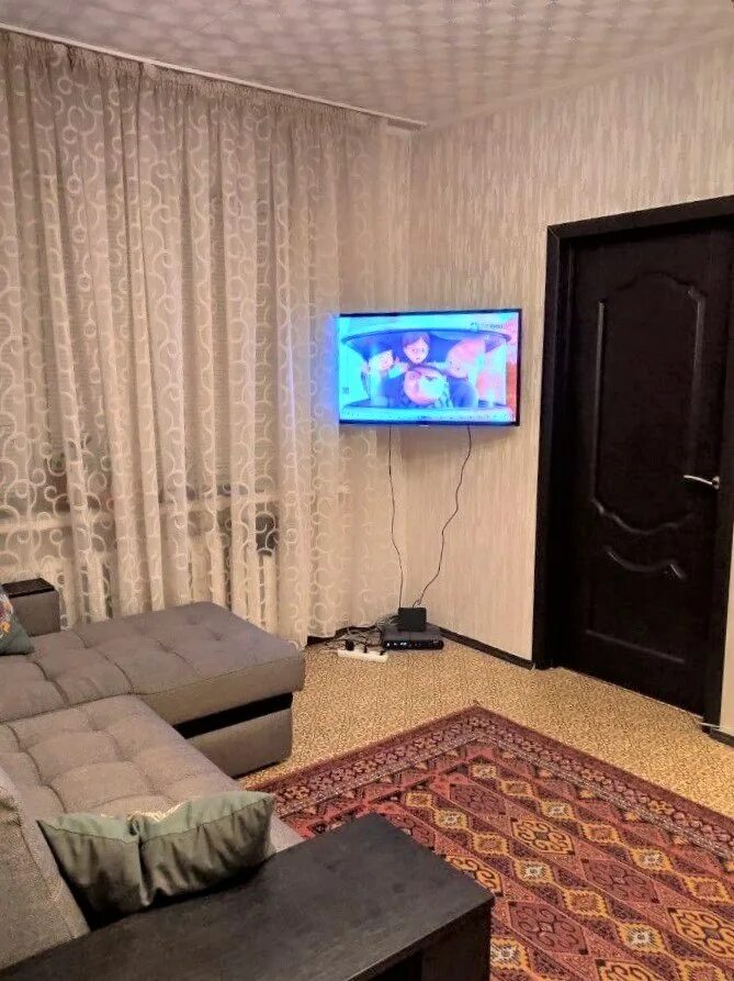 Однокомнатную квартиру сормово. 1 комнатная нижний новгород. Снять квартиру 2 комнатную в нижнем новгороде сормово. Квартиры в сормове сиротам. Нижний новгород снять дом на длительный срок от хозяина недорого.