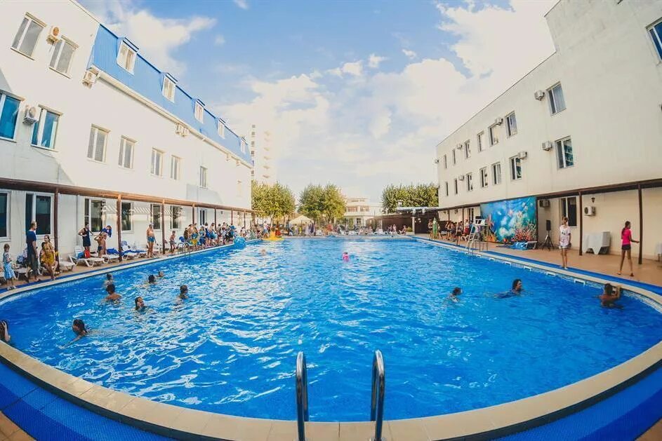 Санатории анапа питание и бассейн. Санатории анапа питание и бассейн. Анапа фея 2 бассейн. Санатории анапа питание и бассейн. Санатории анапа питание и бассейн.