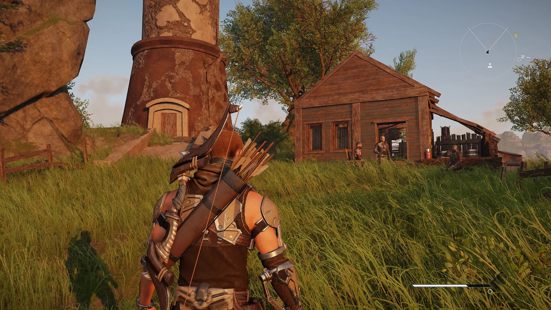 Elex ii. Стреломант 5. Элекс стреломант. Стреломант 5. Элекс стреломант.