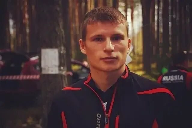 Дмитрий Масловский, Таганрог, фото, профиль пользователя, образование и интересы