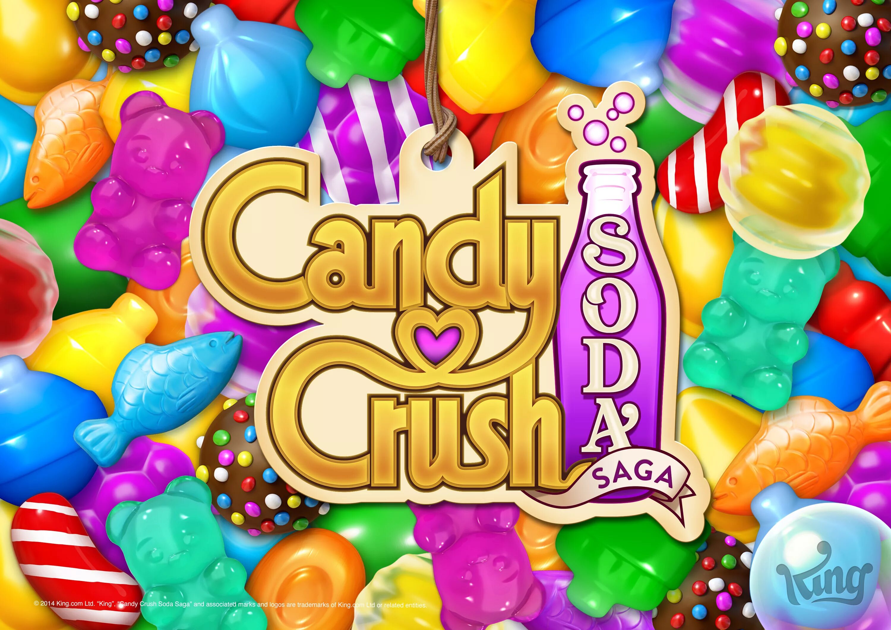 Включи кэнди. Игра Candy Soda. Кэнди краш сага. Кэнди краш сода сага. Candy Crush Soda Saga игра.