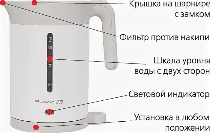 устройство эл чайника эл схема. схема подключения чайника электрического. Proffi ph9586. схема выключателя электрочайника. схема подключения электрочайника.