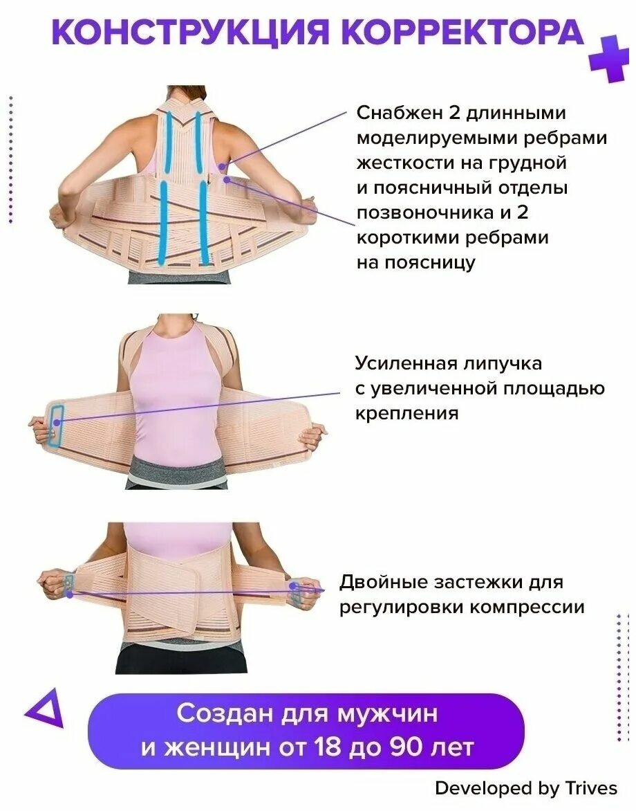 корректор осанки. корректор осанки хл. меди футболка корректор осанки отзывы. исправление осанки у взрослых отзывы. кожаный корректор осанки.