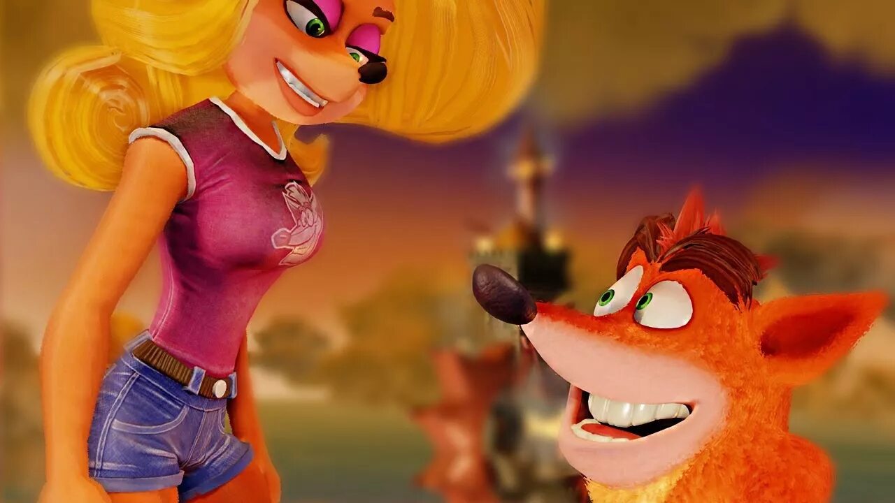 This is a crash. Крэш и тавна. тавна crash. тавна бандикут. crash bandicoot тавна.