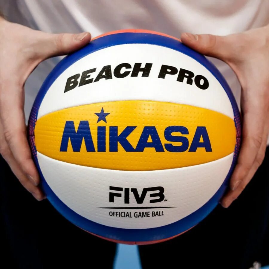 Mikasa bv 550c - wybr. Мяч микаса 500 волейбольный. Пляжный мяч bv 550c как отличить оригинал. Mikasa beach champ vls300. Mikasa bv551c.
