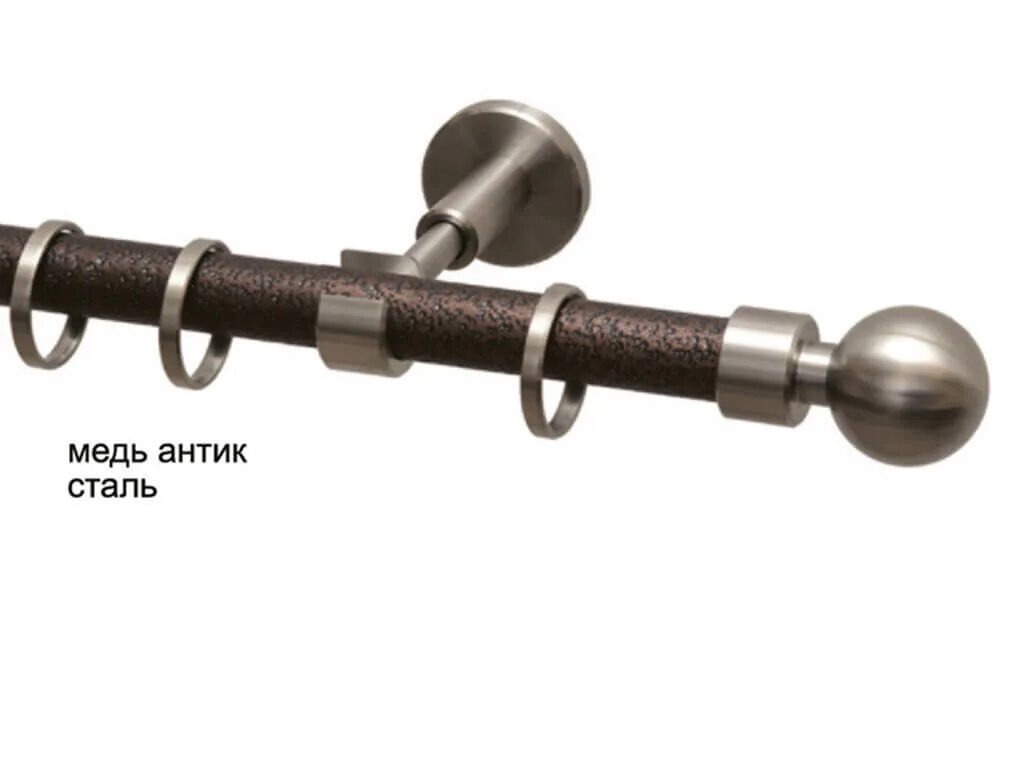 Антик сталь. Антик серебро цвет 304. Антик. Антик сталь. Veritas кнопка l 15 нерж.