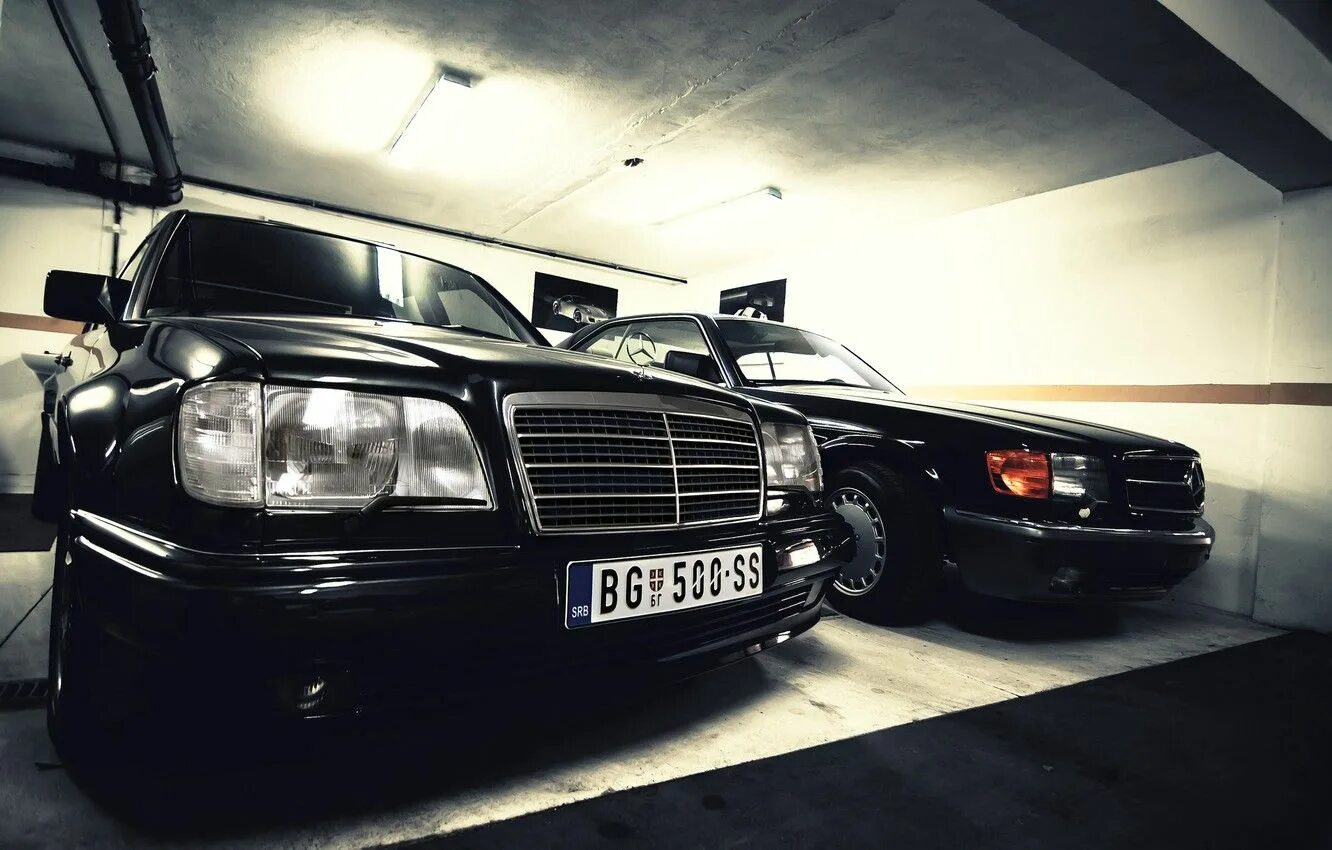 Mercedes w14. Mercedes Benz w124 e500. Mercedes w124 e500. Мерседес Бенц 124. Мерседес волчок 140.